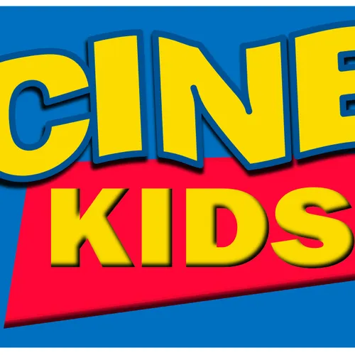 JOURNAL DU SAMEDI 23 OCTOBRE